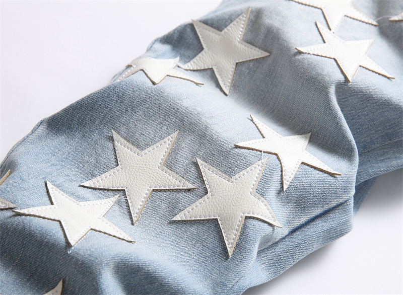 ArtsLuxury | Luxury Boutique