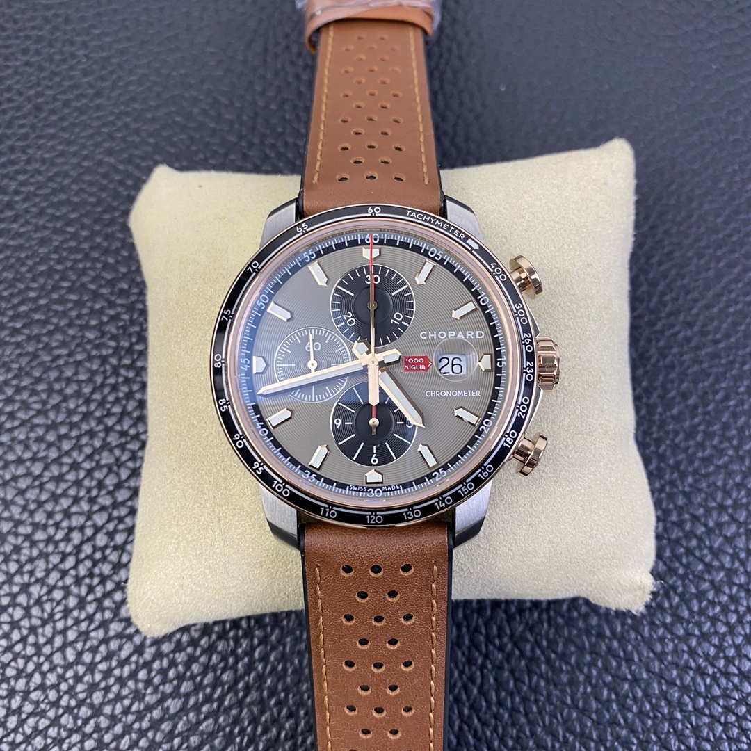 ArtsLuxury | Luxury Boutique