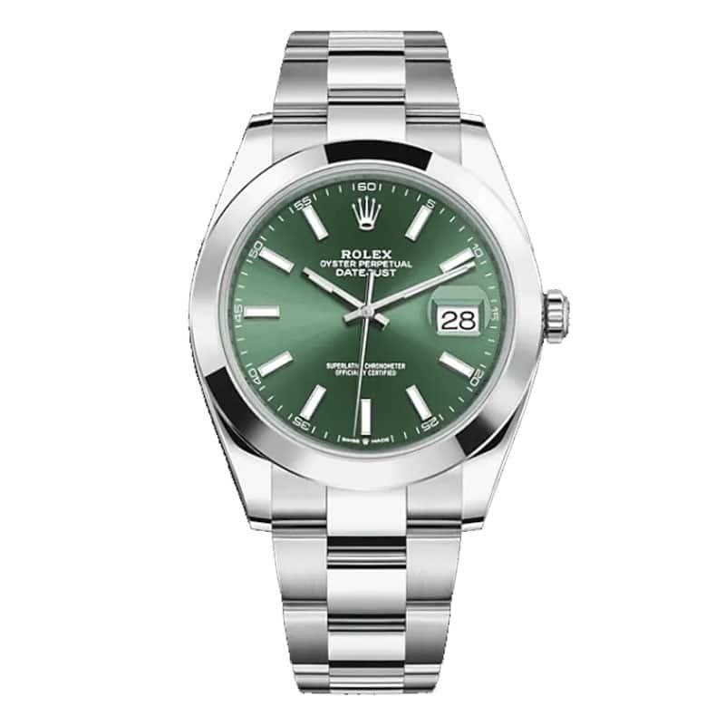 ArtsLuxury | Luxury Boutique