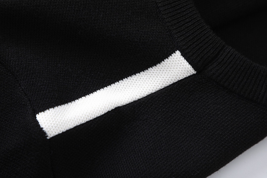 ArtsLuxury | Luxury Boutique