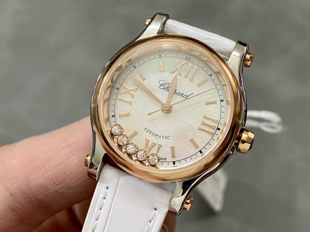 ArtsLuxury | Luxury Boutique