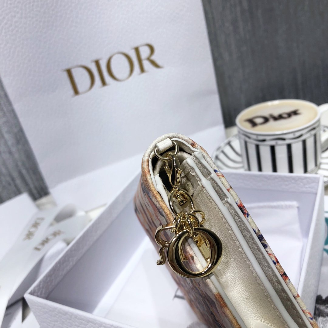 ArtsLuxury | Luxury Boutique