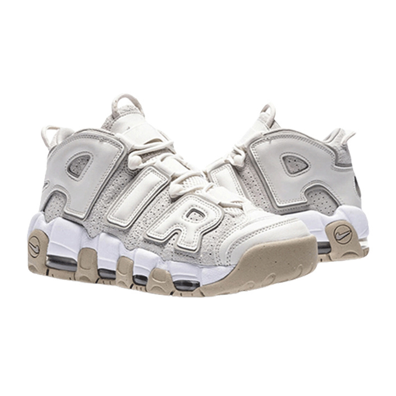 ArtsLuxury | Luxury Boutique