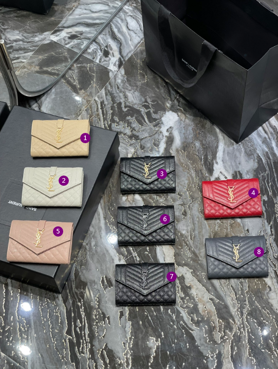 ArtsLuxury | Luxury Boutique