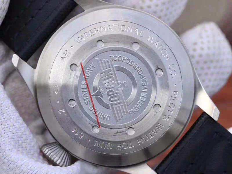 ArtsLuxury | Luxury Boutique