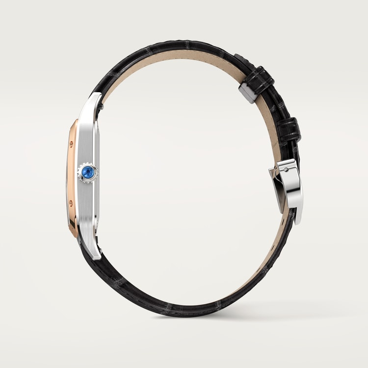 ArtsLuxury | Luxury Boutique