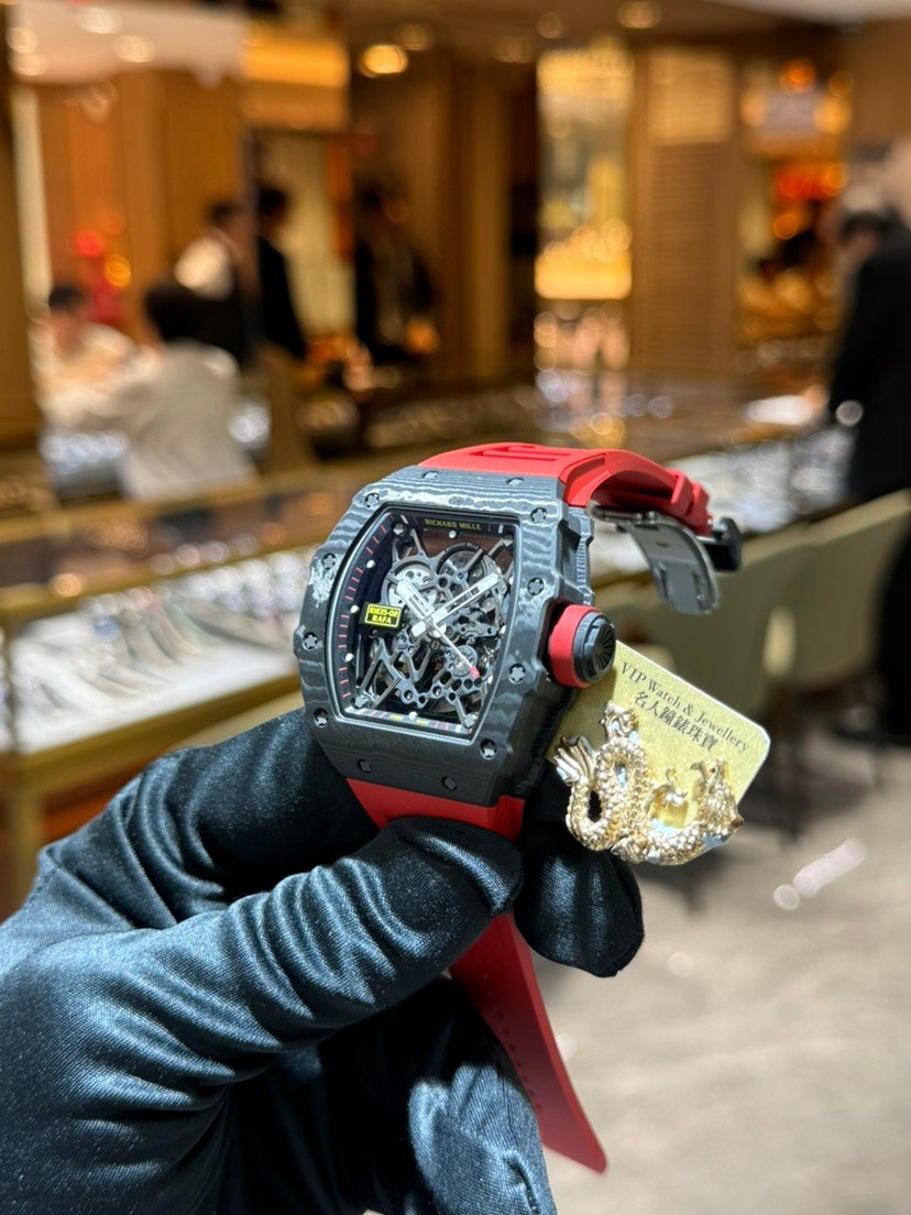 ArtsLuxury | Luxury Boutique