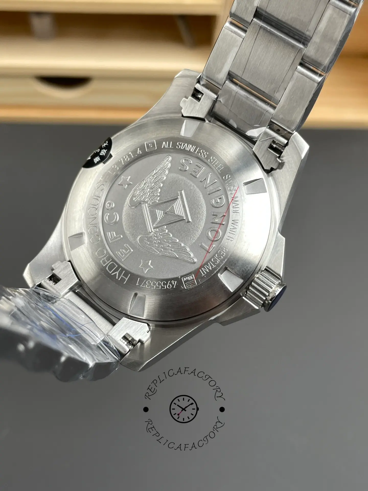 ArtsLuxury | Luxury Boutique