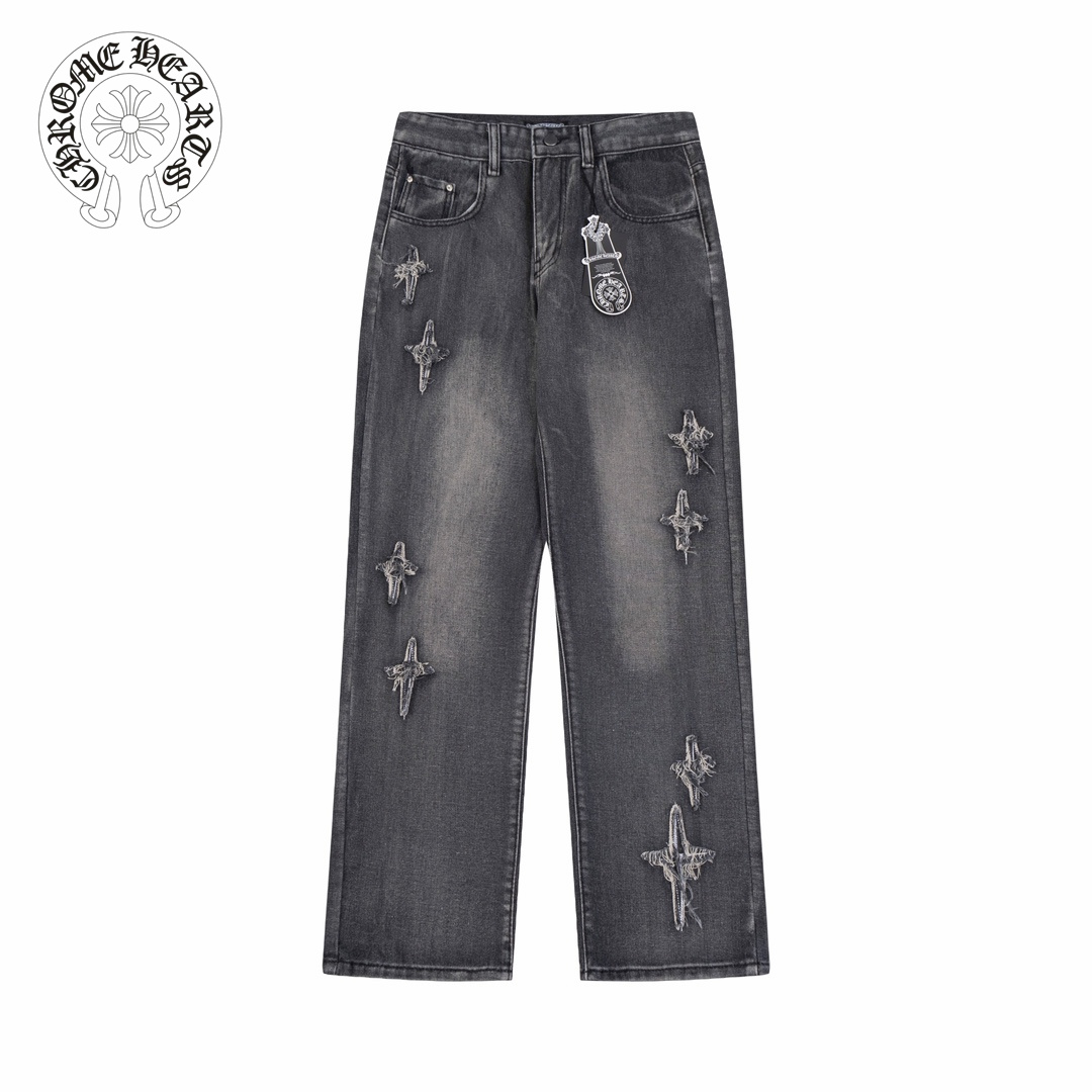 ArtsLuxury | Luxury Boutique