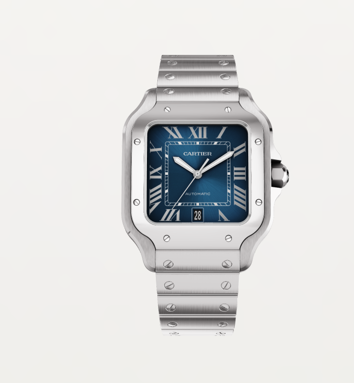 ArtsLuxury | Luxury Boutique