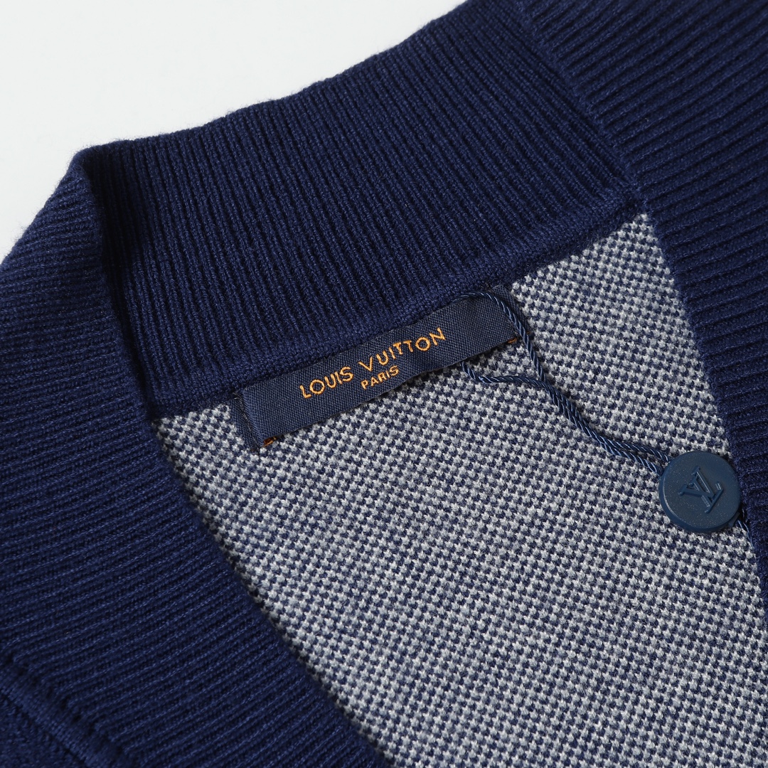 ArtsLuxury | Luxury Boutique