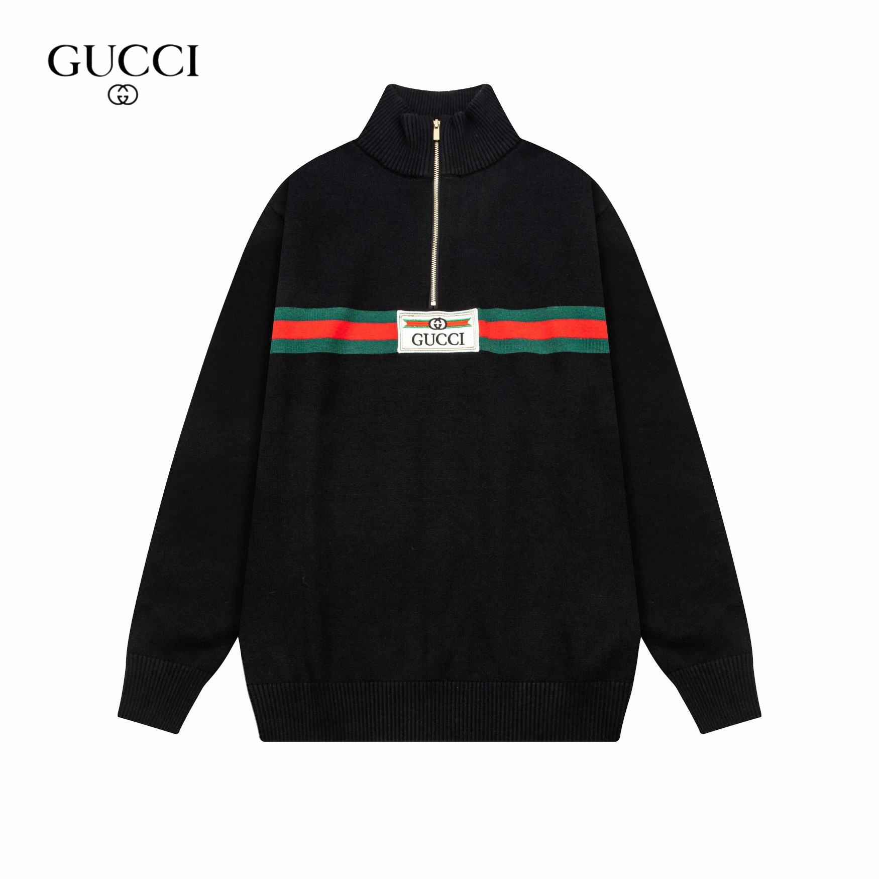 ArtsLuxury | Luxury Boutique