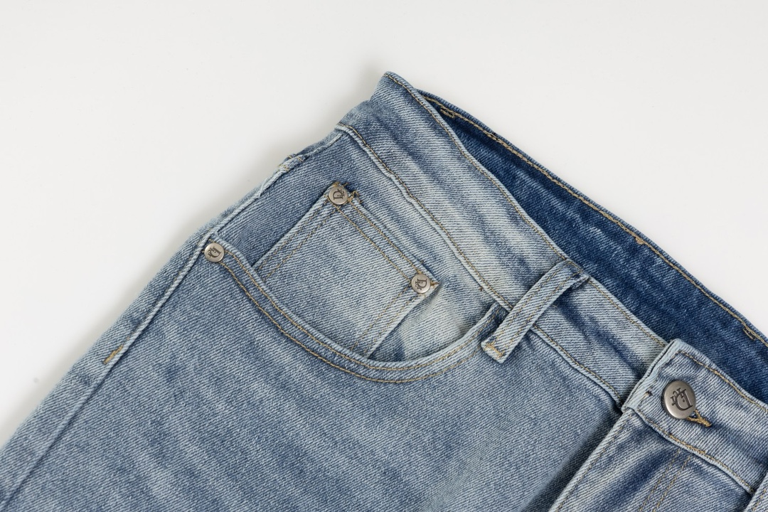 ArtsLuxury | Luxury Boutique