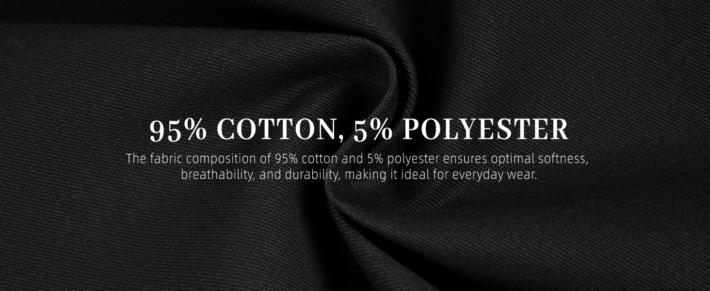 Hiking Cargo Pants Sweatpants Workout Joggers Casual