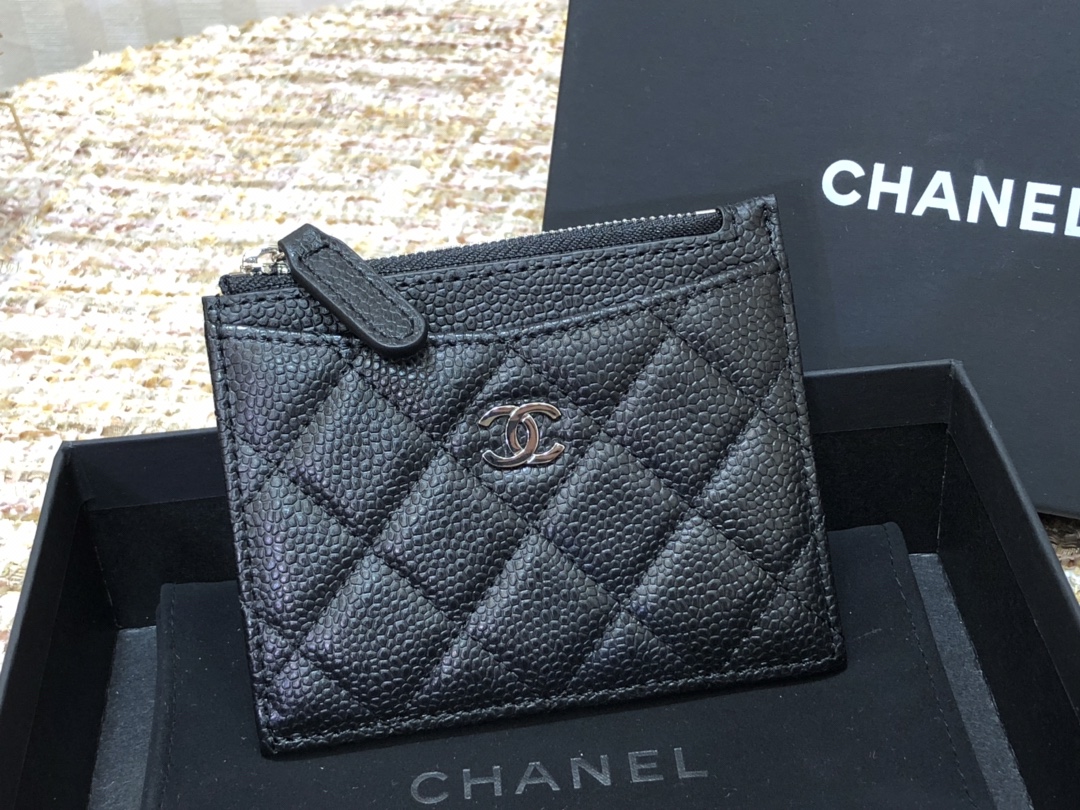 ArtsLuxury | Luxury Boutique