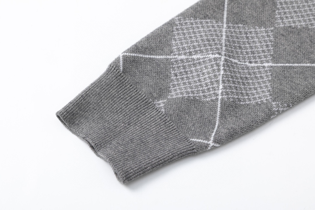 ArtsLuxury | Luxury Boutique