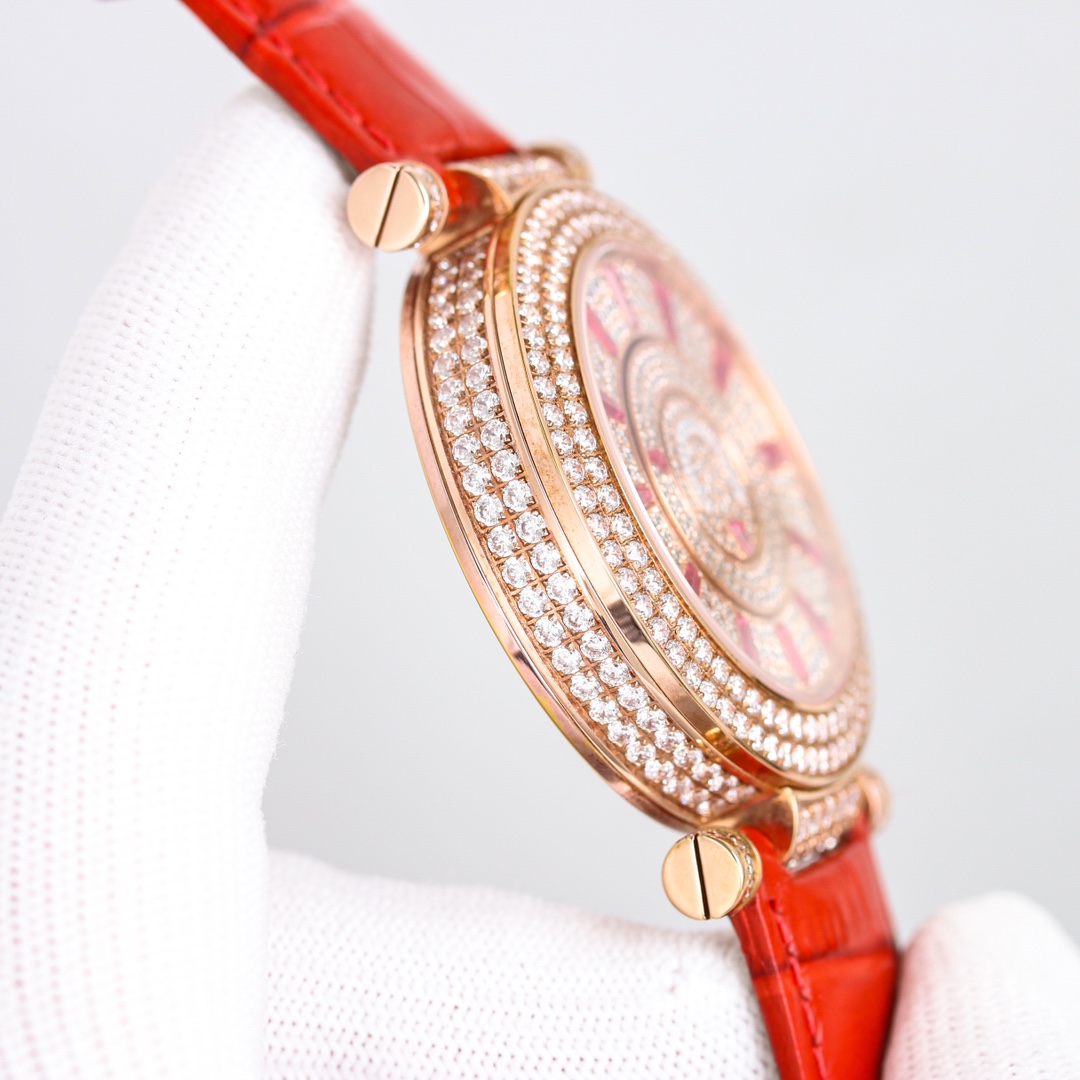 ArtsLuxury | Luxury Boutique