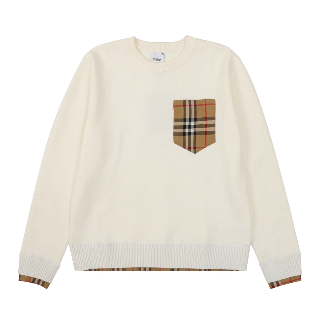 ArtsLuxury | Luxury Boutique