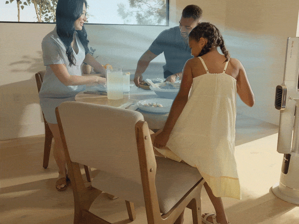 Image without a name