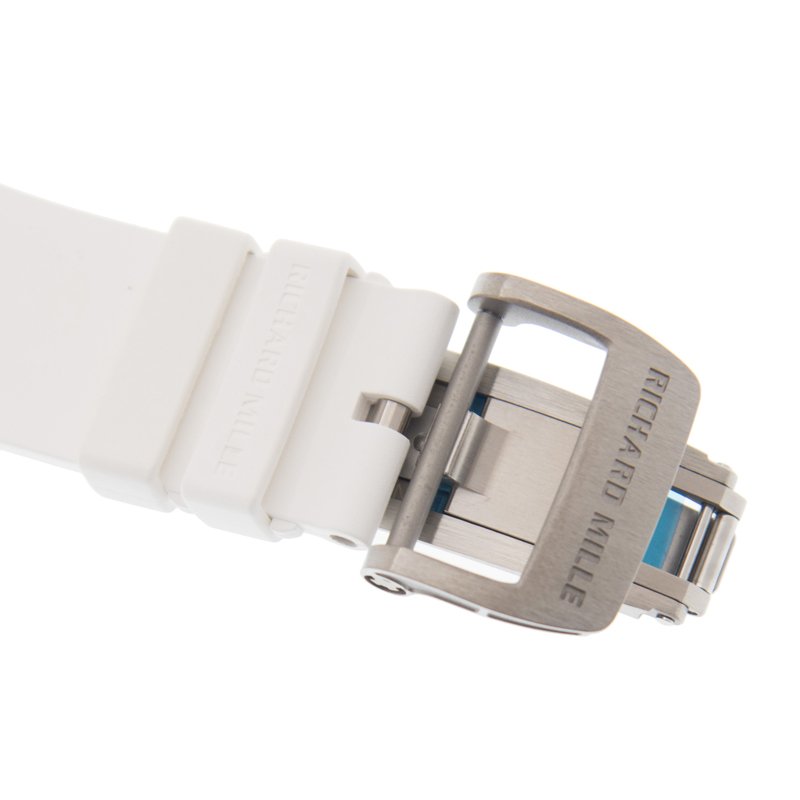 ArtsLuxury | Luxury Boutique