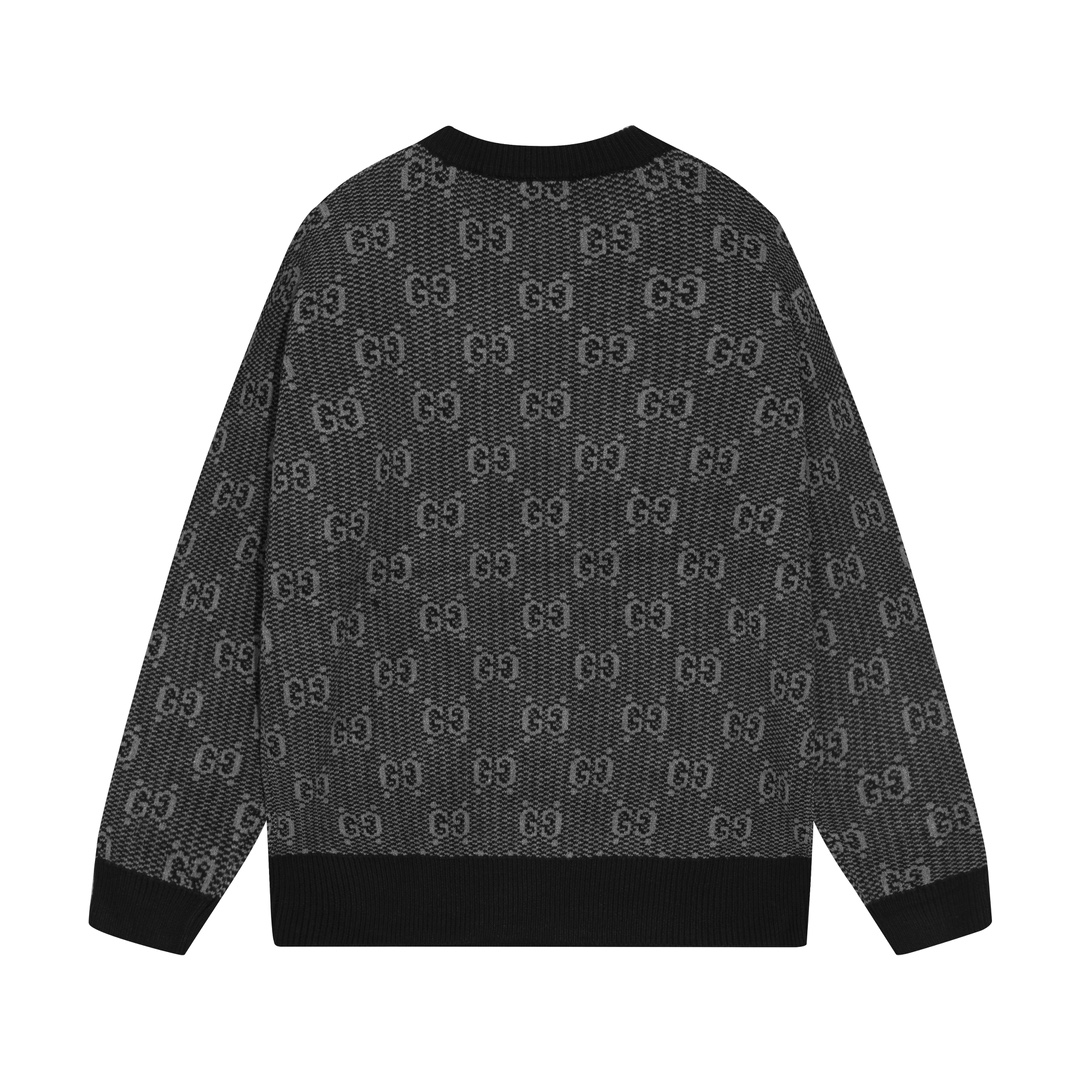 ArtsLuxury | Luxury Boutique