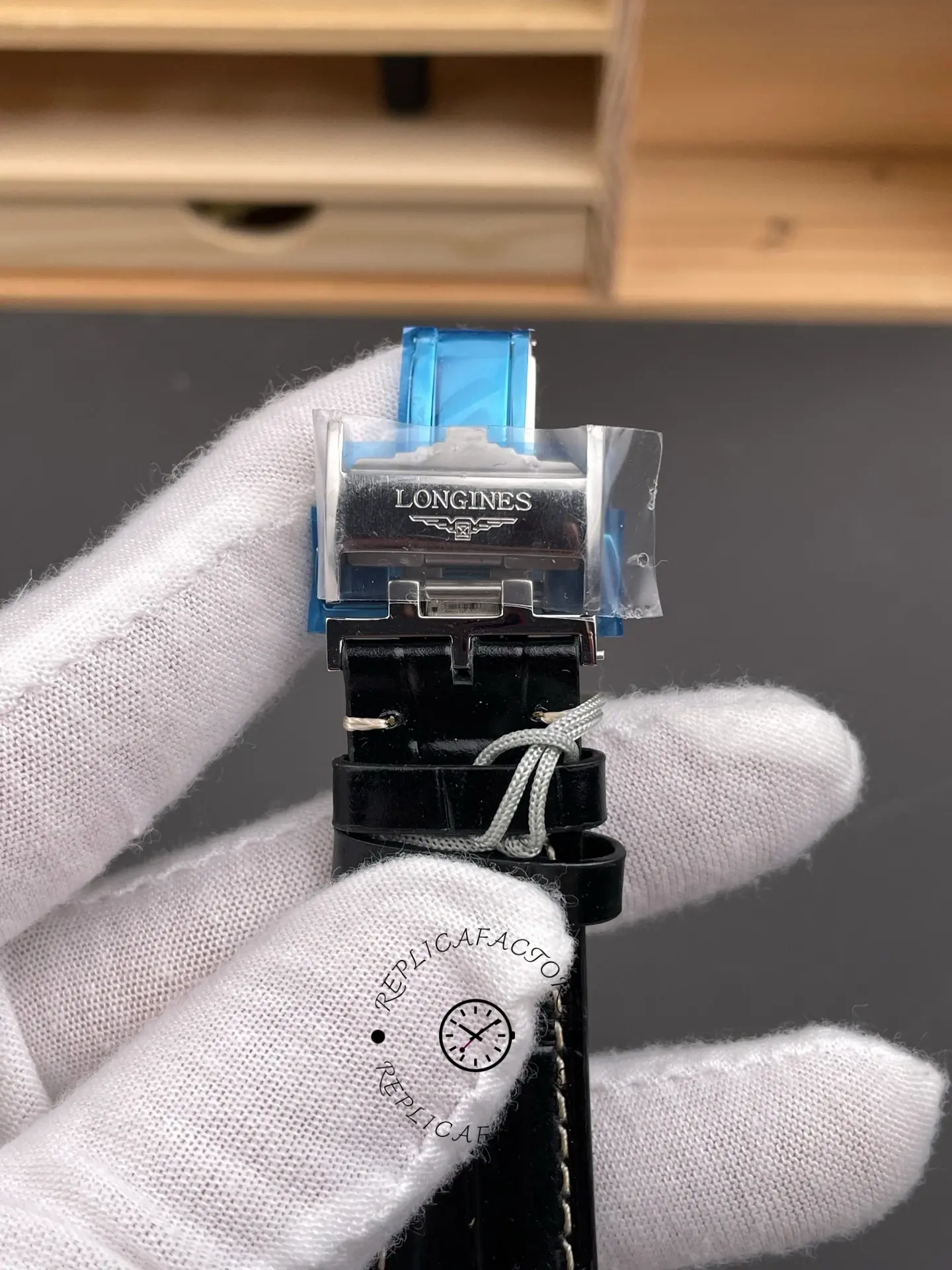 ArtsLuxury | Luxury Boutique