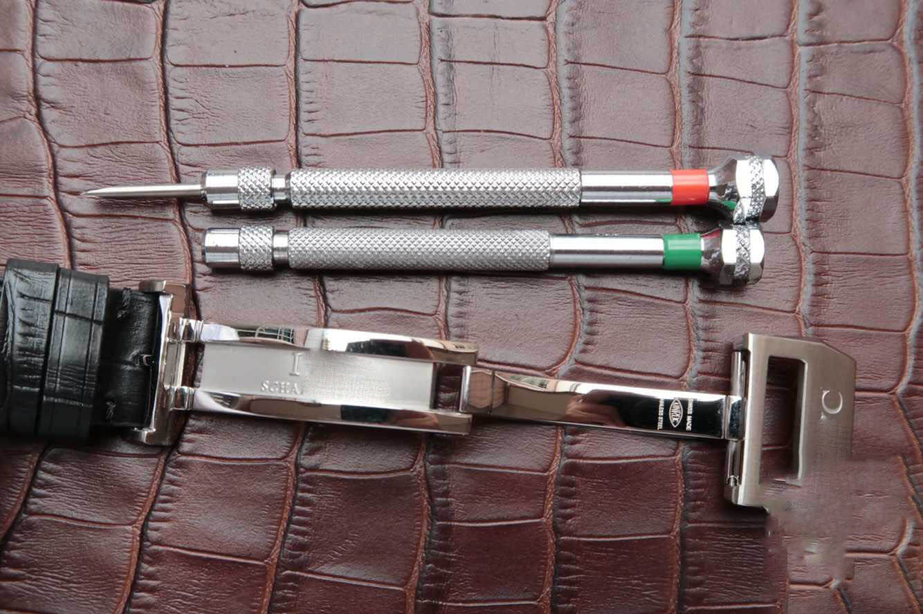 ArtsLuxury | Luxury Boutique