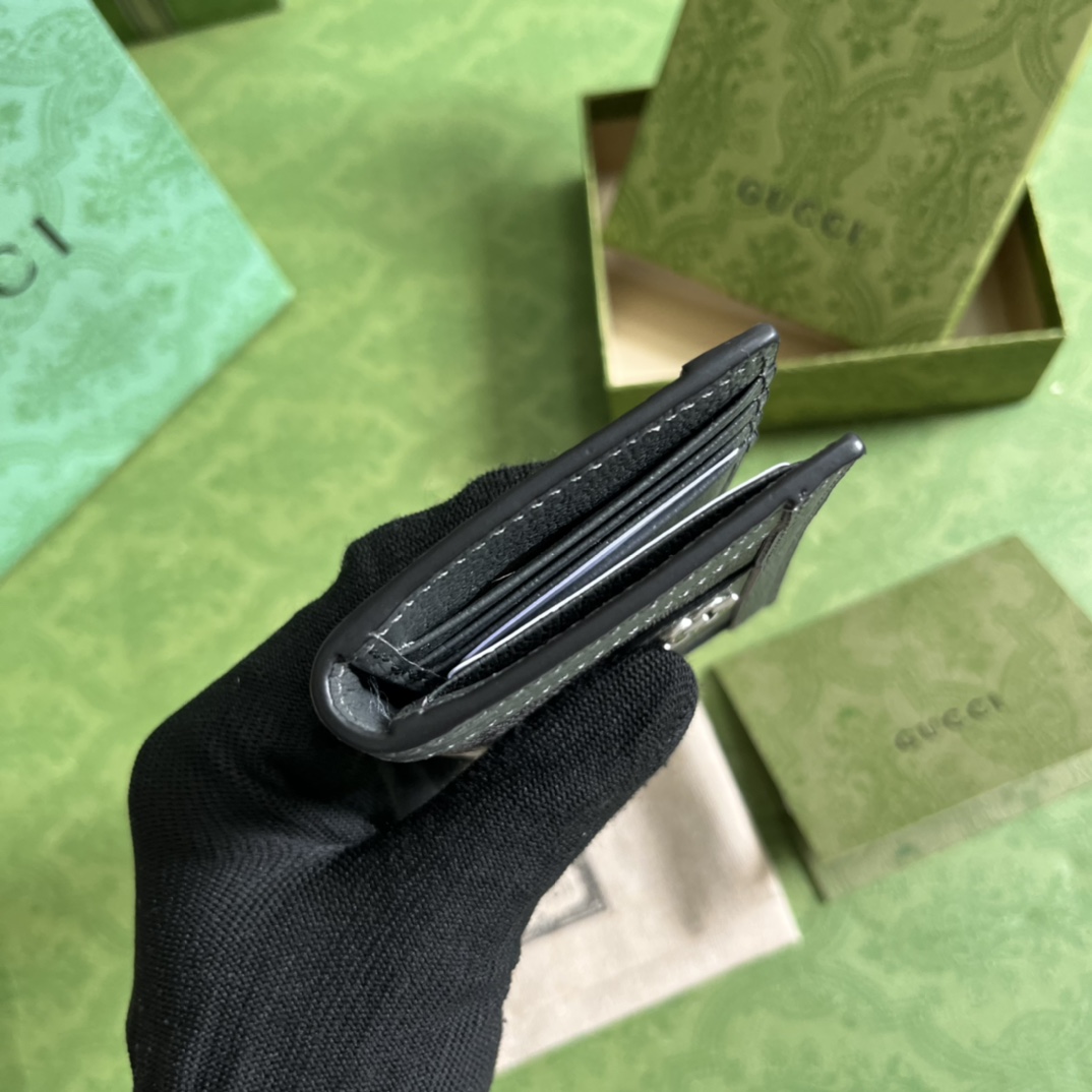 ArtsLuxury | Luxury Boutique