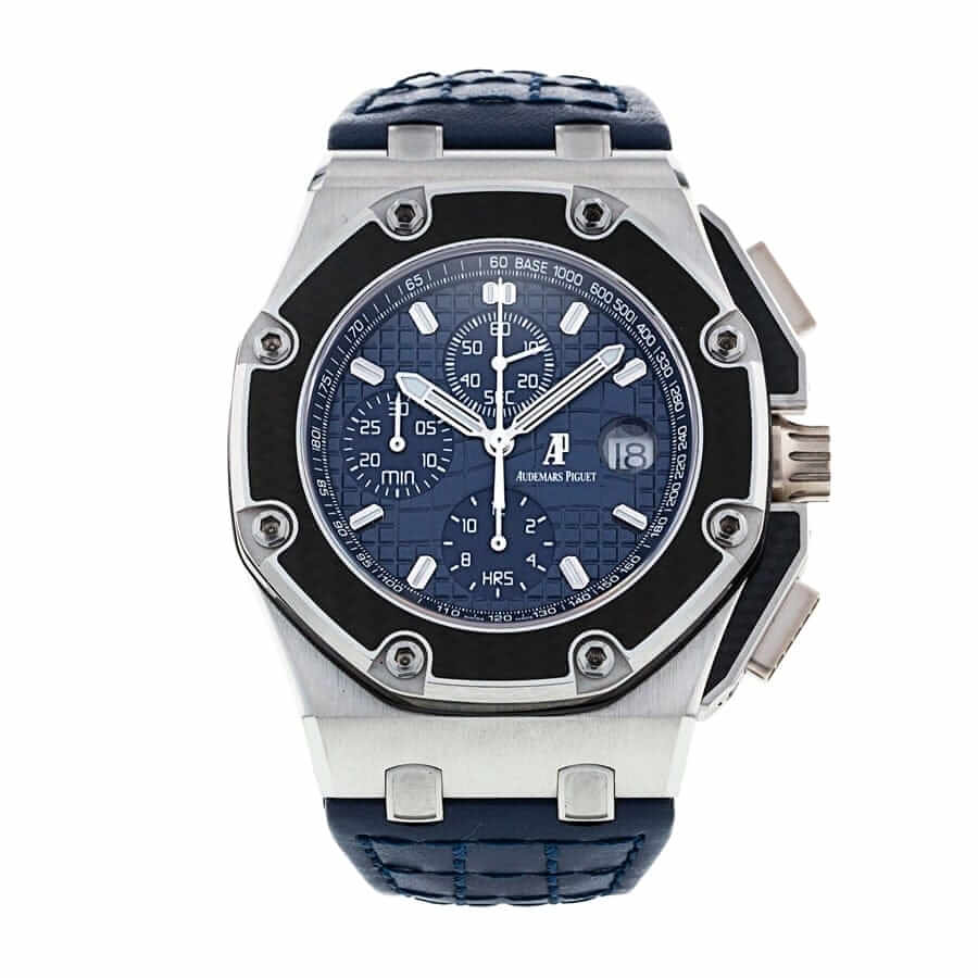 audemars-piguet-royal-oak-offshore-juan-pablo-montoya-26030po-oo-d021in-01-titanium-blue-replica