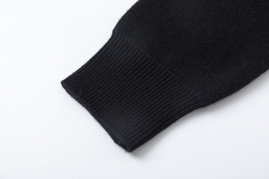 ArtsLuxury | Luxury Boutique