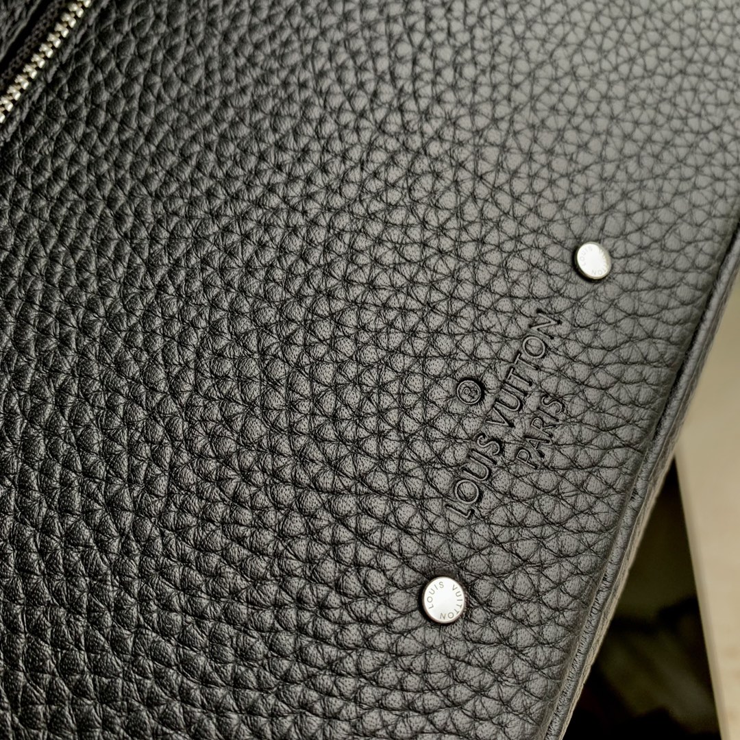 ArtsLuxury | Luxury Boutique