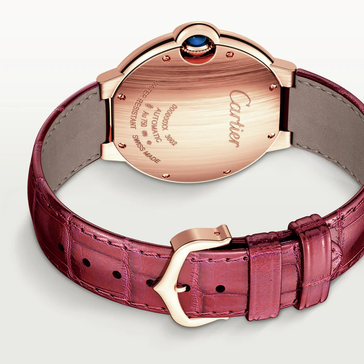 ArtsLuxury | Luxury Boutique