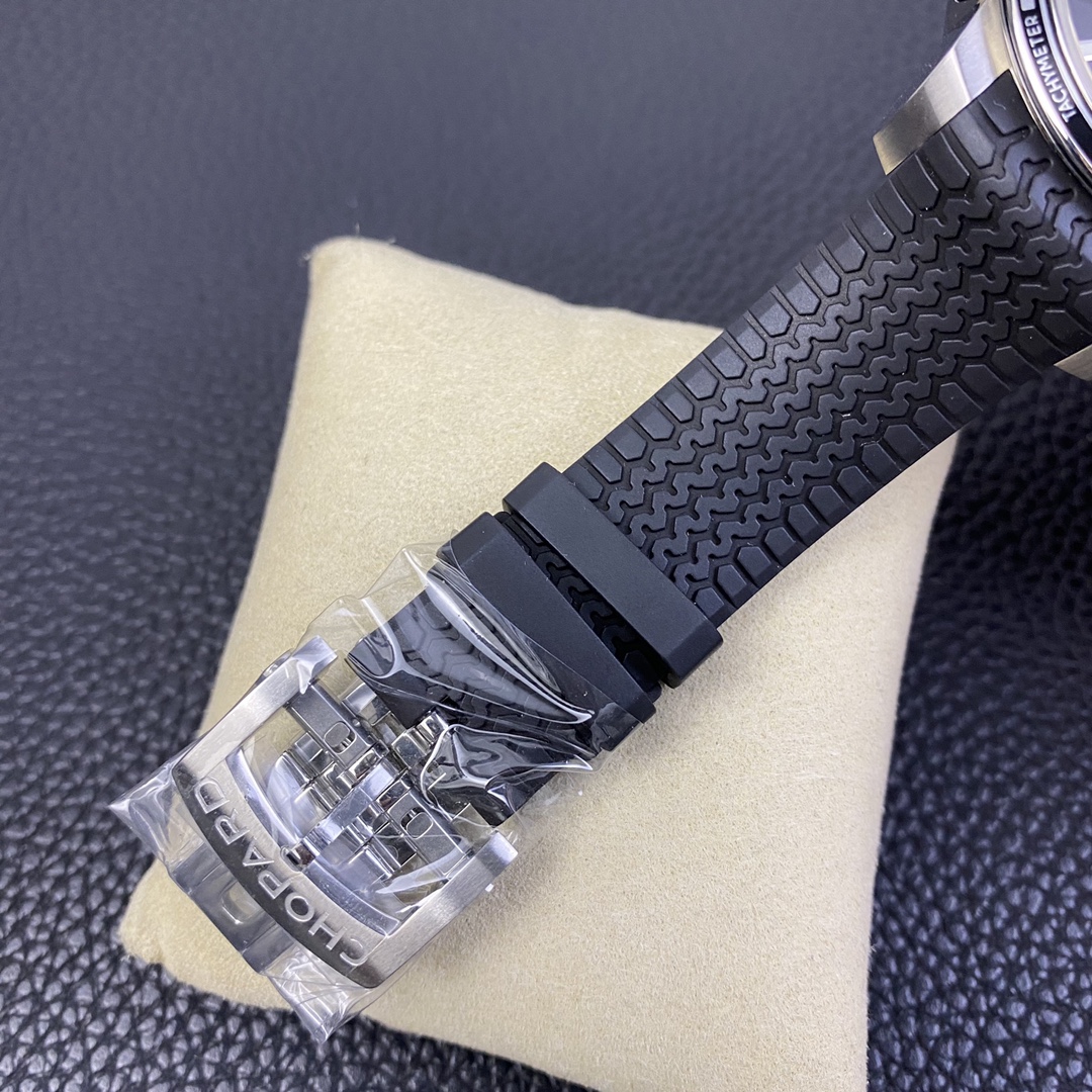 ArtsLuxury | Luxury Boutique