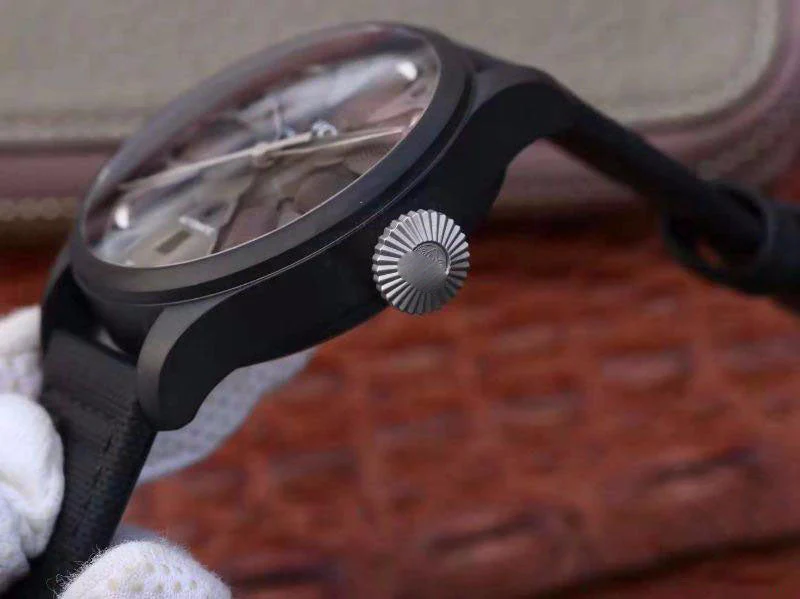 ArtsLuxury | Luxury Boutique