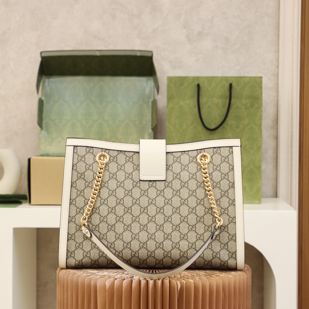 ArtsLuxury | Luxury Boutique