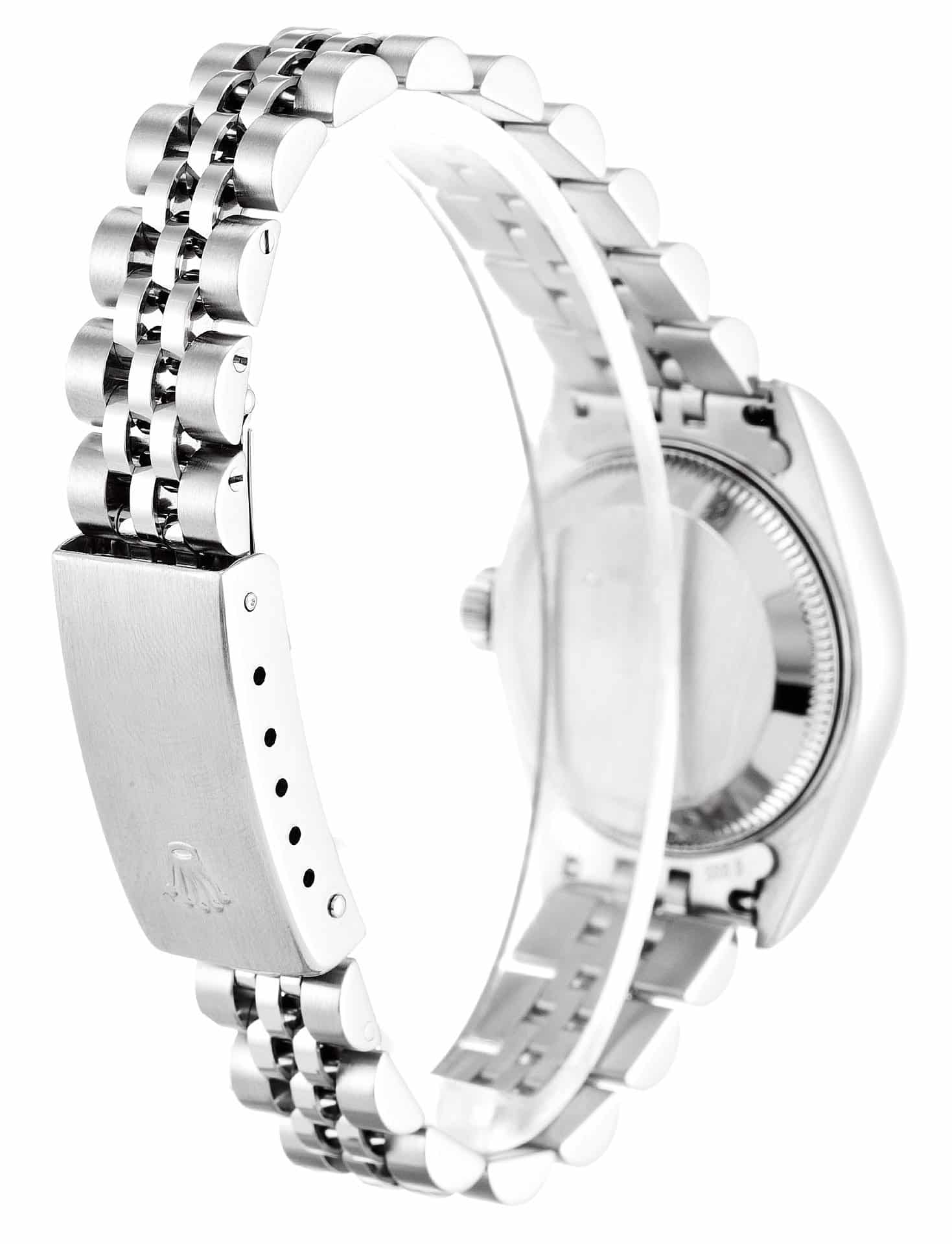 ArtsLuxury | Luxury Boutique