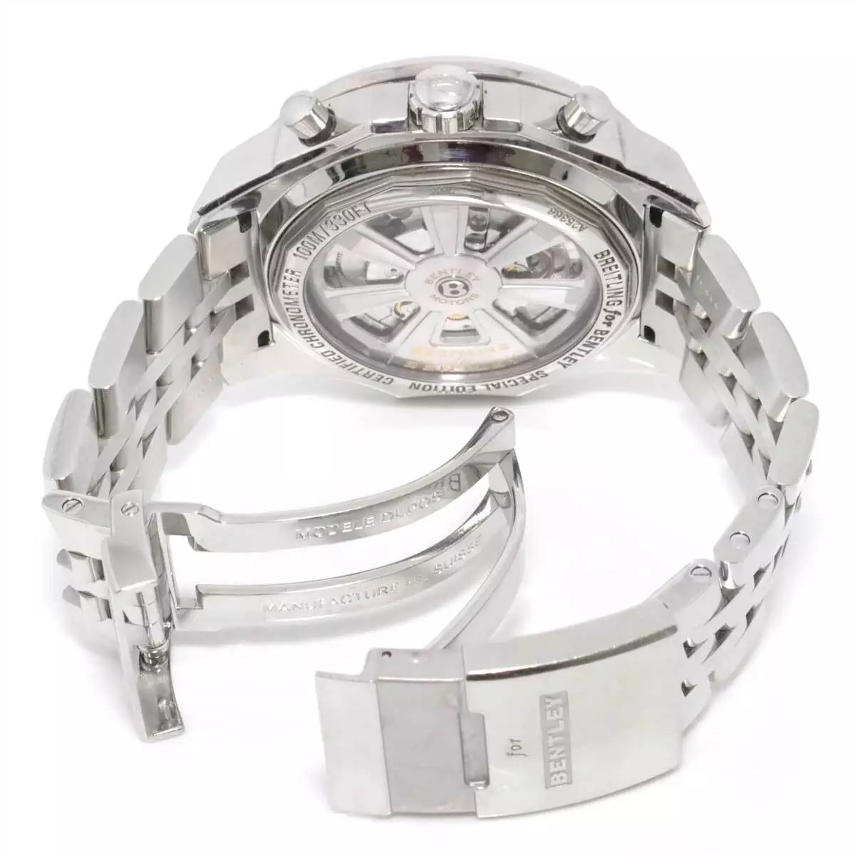 ArtsLuxury | Luxury Boutique