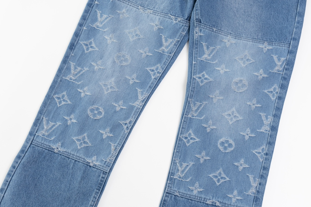 ArtsLuxury | Luxury Boutique