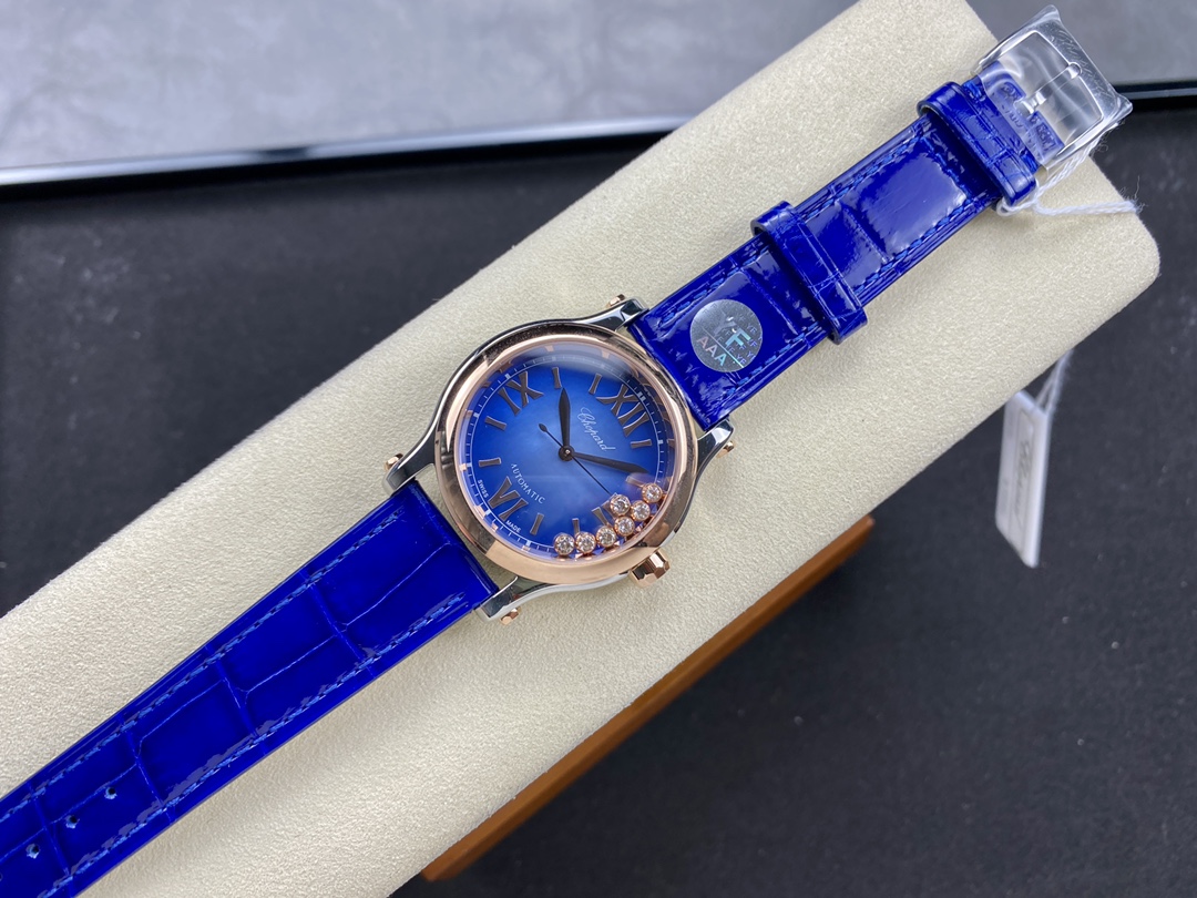 ArtsLuxury | Luxury Boutique