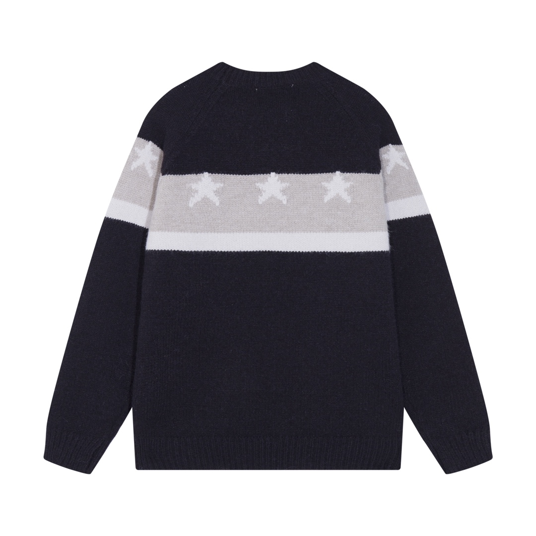 ArtsLuxury | Luxury Boutique