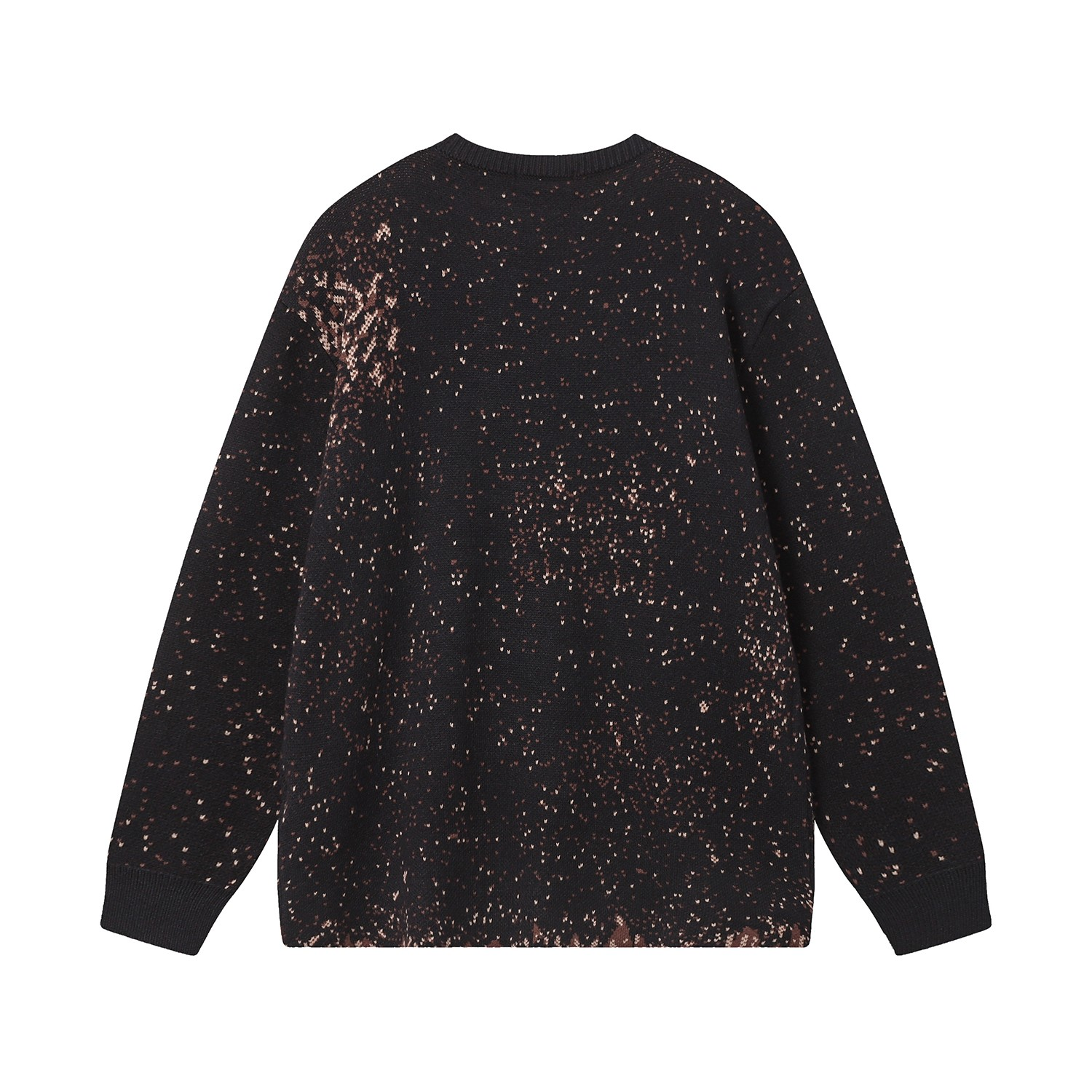 ArtsLuxury | Luxury Boutique