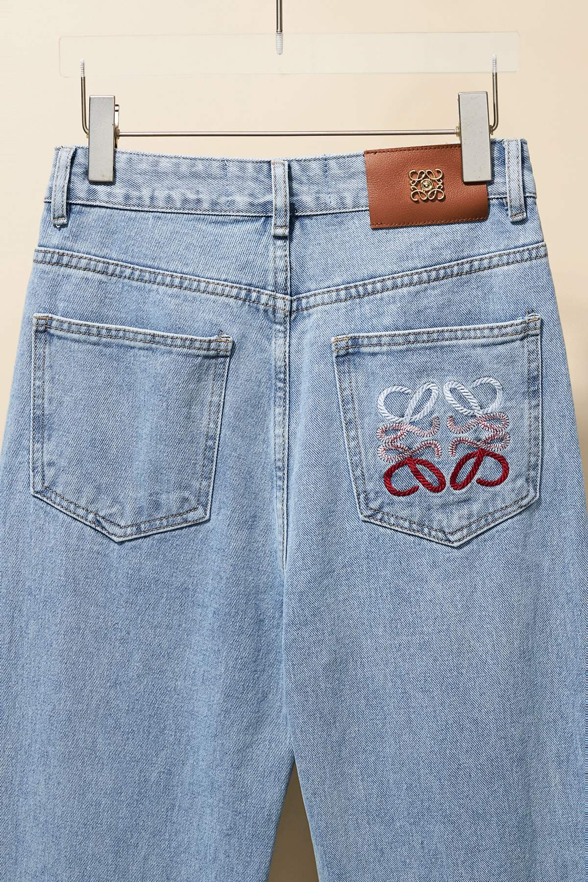 ArtsLuxury | Luxury Boutique