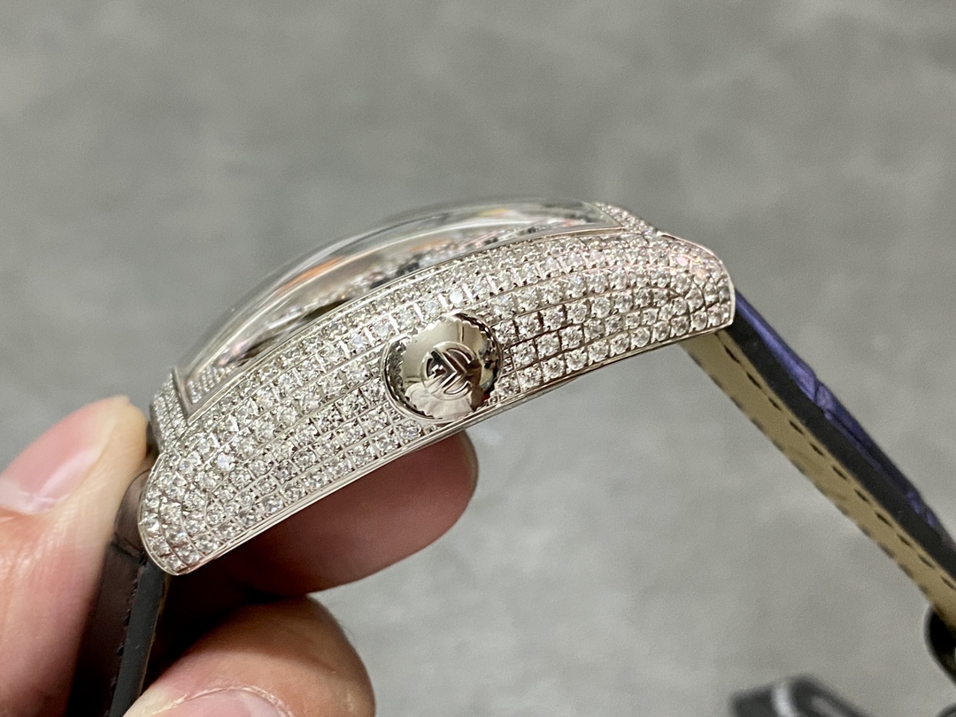 ArtsLuxury | Luxury Boutique