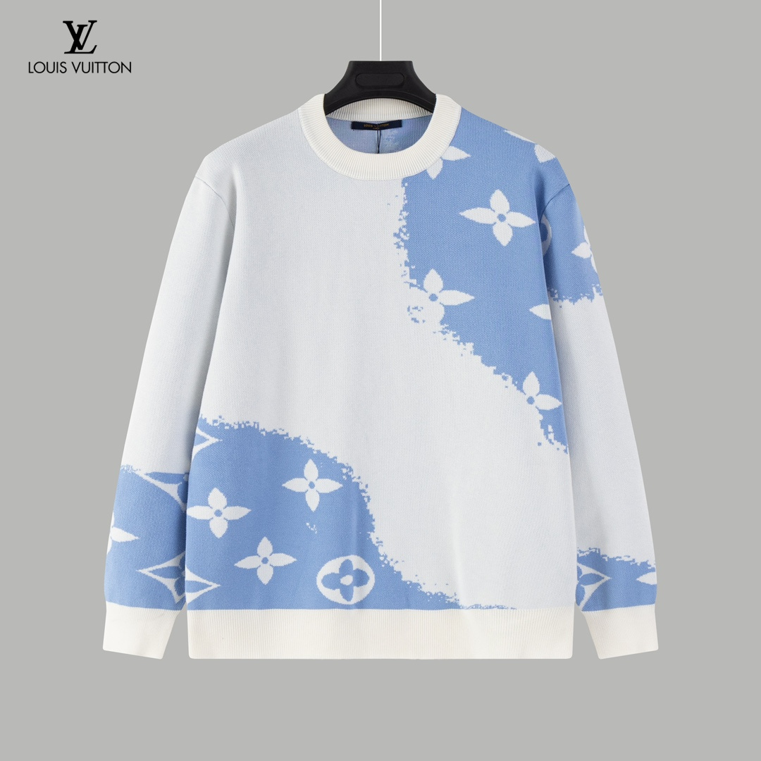 ArtsLuxury | Luxury Boutique