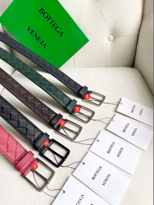 ArtsLuxury | Luxury Boutique