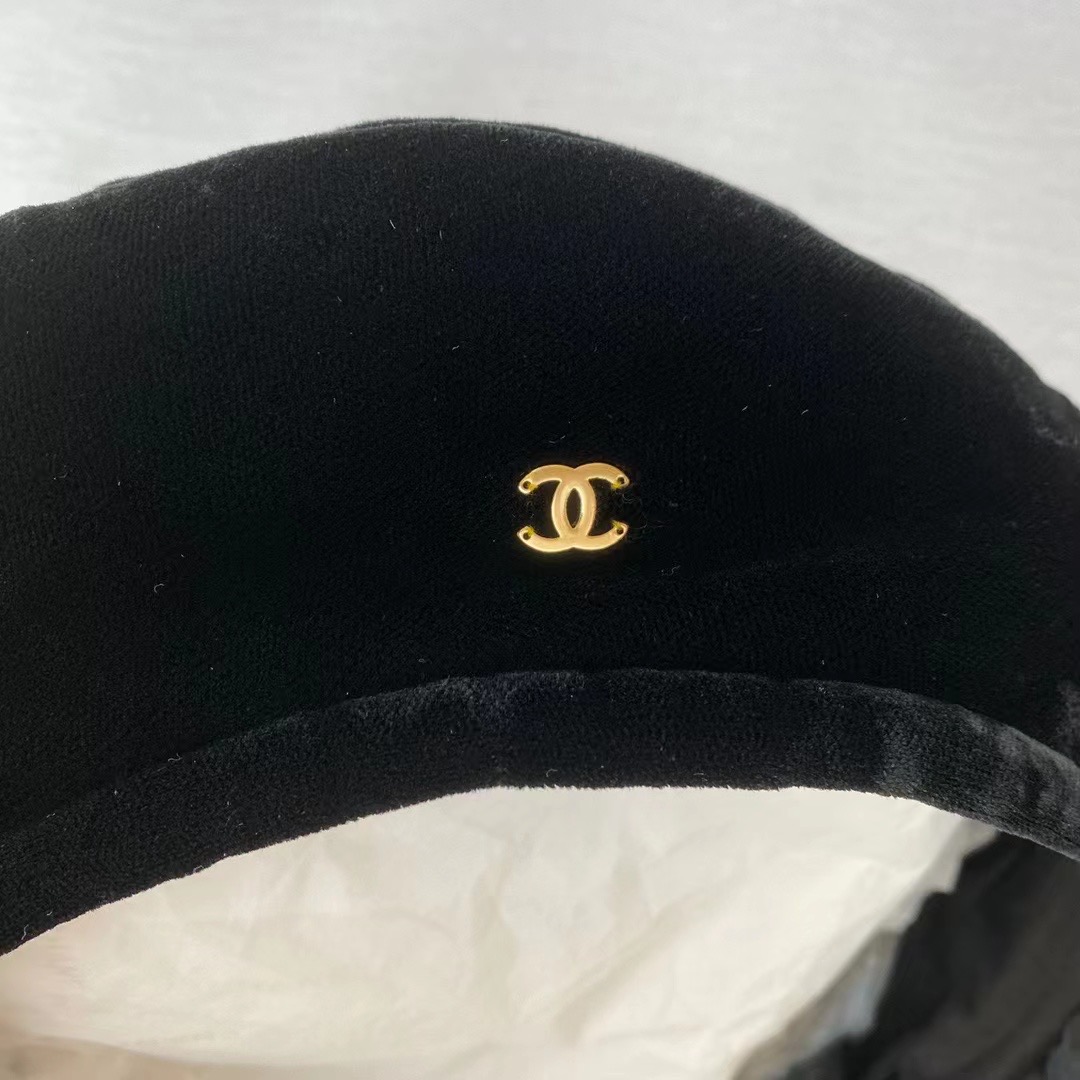 ArtsLuxury | Luxury Boutique