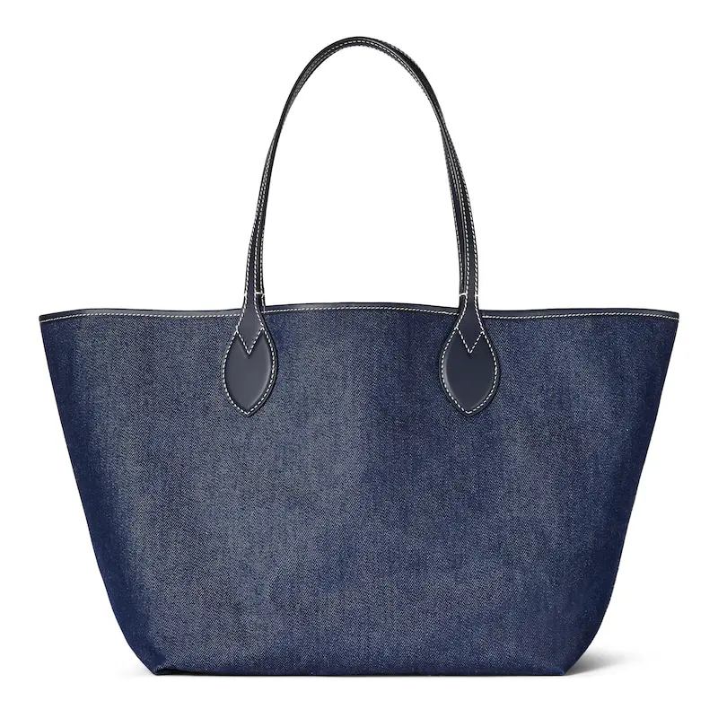 ArtsLuxury | Luxury Boutique