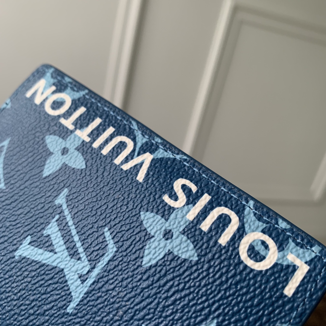 ArtsLuxury | Luxury Boutique