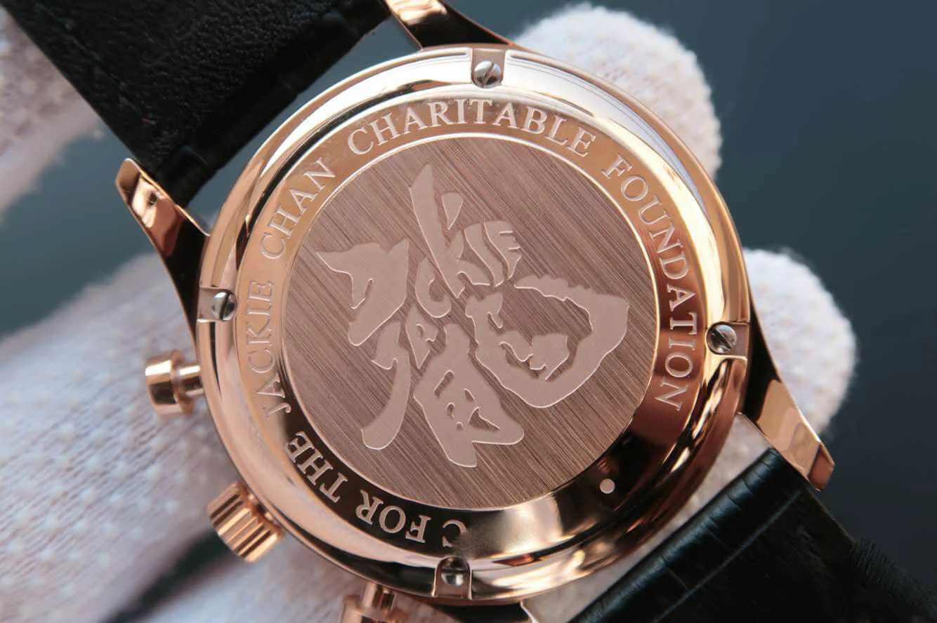 ArtsLuxury | Luxury Boutique