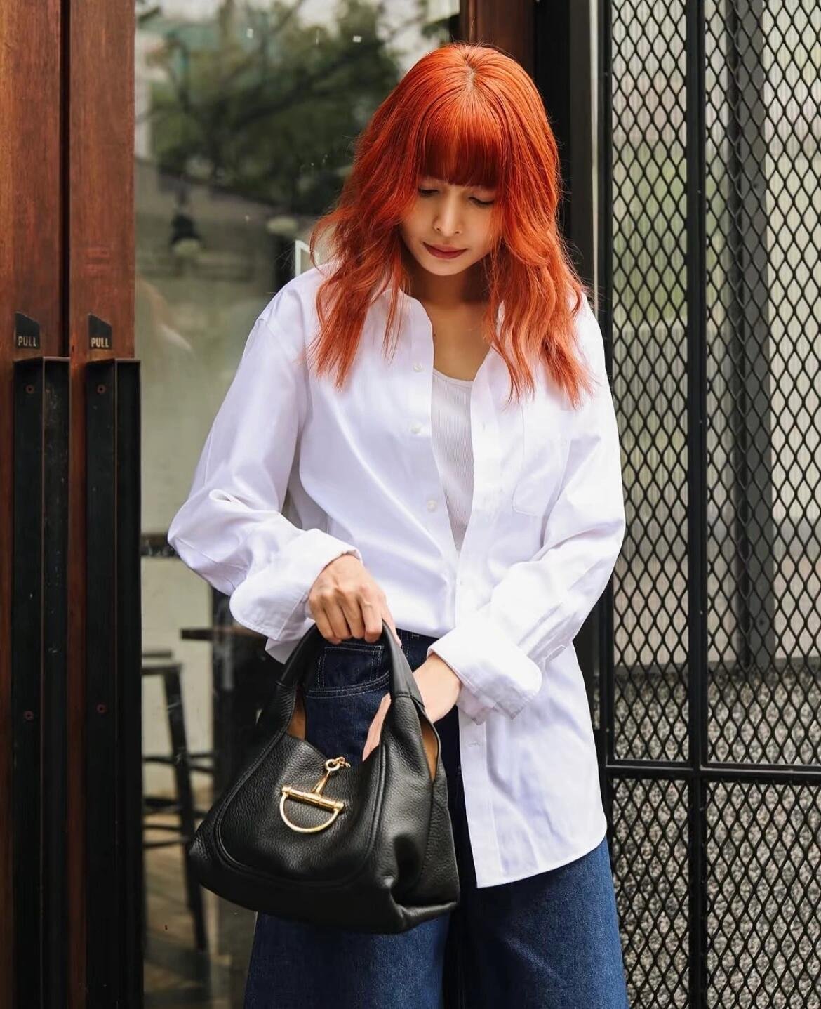 ArtsLuxury | Luxury Boutique